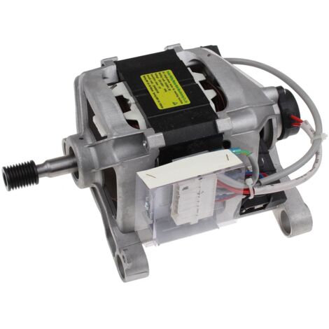 Beko - motor welling - 2844960100 - 8053190809795