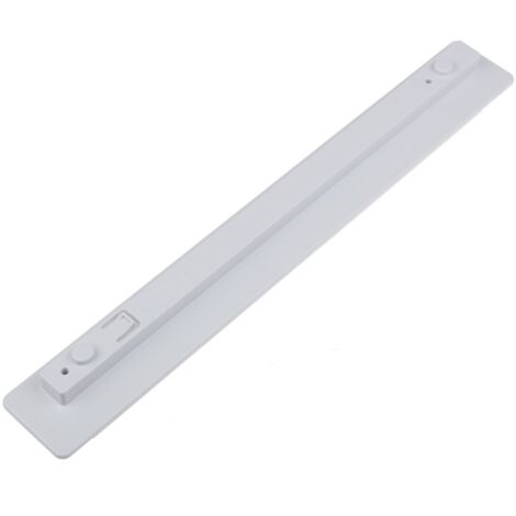 Liebherr - conductor izquierda vr cajón de verduras pequeño - 9097267 -