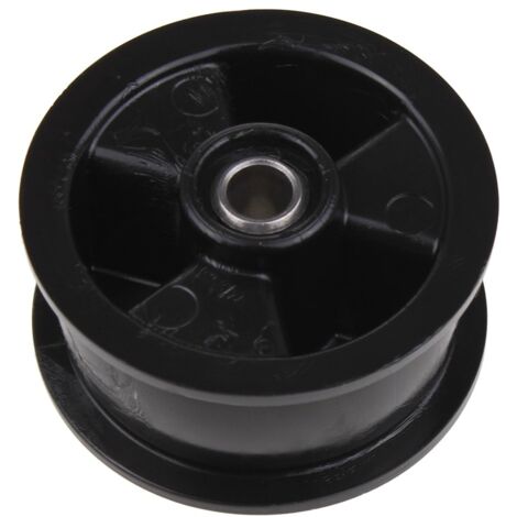 Electrolux - polea tensora - 8581250125037 - 7321424750290