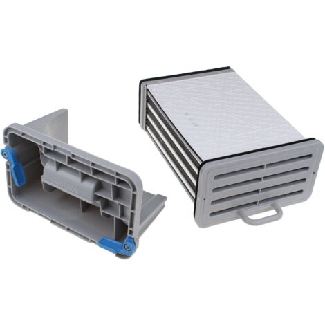 Bosch - intercambiador de calor para secadores - 11003806 -
