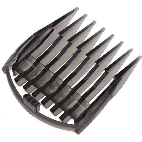 Babyliss - peine cabezal - 13mm - 35809803 - 3030053834328