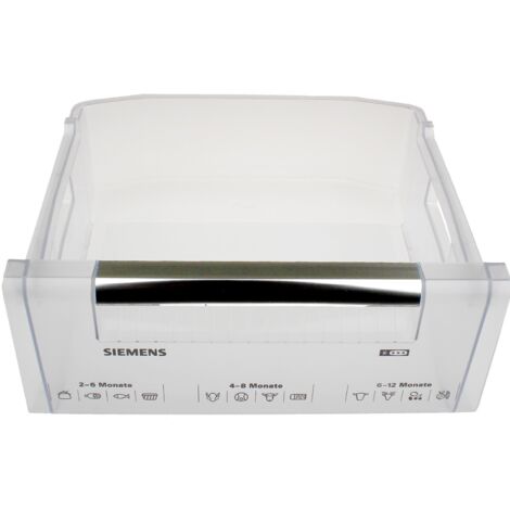 Bosch - cajón de congeladora - 00703020 -