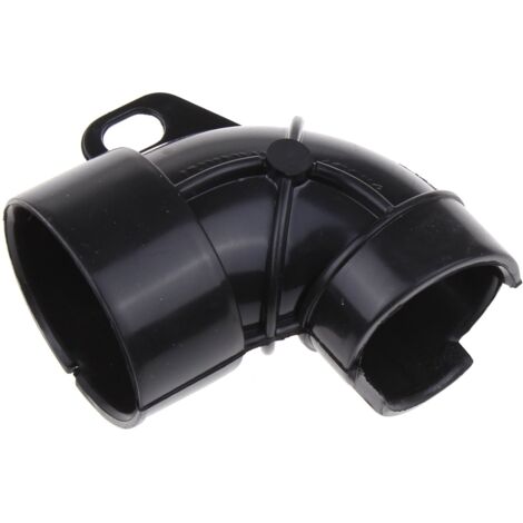 Beko - manguera de forma tina-bomba elemento de calefación/colector - 1740110100 - 8053190594561