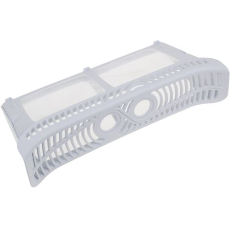 Whirlpool - filtro de pelusas - c00862452 - 8053190521185