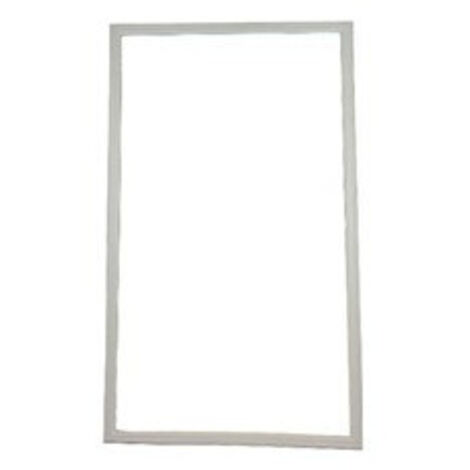 Junta de puerta de frigorífico original - WHIRLPOOL C00536743