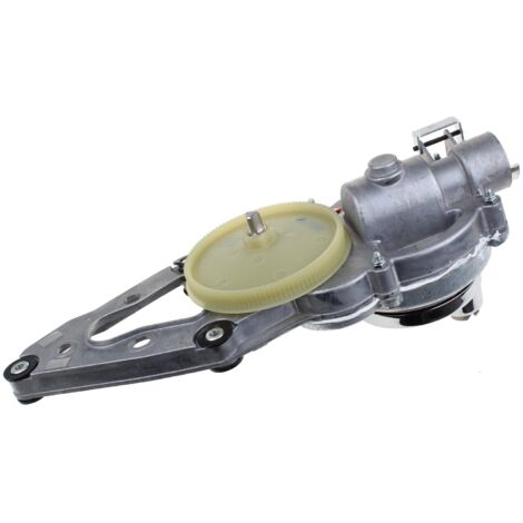 Kenwood - gearbox - tapa engranajes cpl -chef - kw715259 -