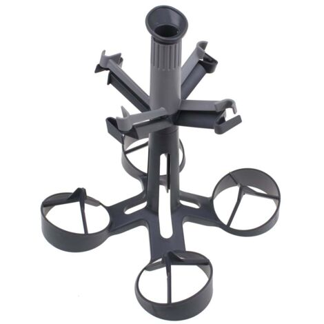 Bosch - soporte para copas de vino - 00791039 - 4242002771199