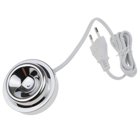 Philips - cargador para el cepillo de dientes - 423501014444 -