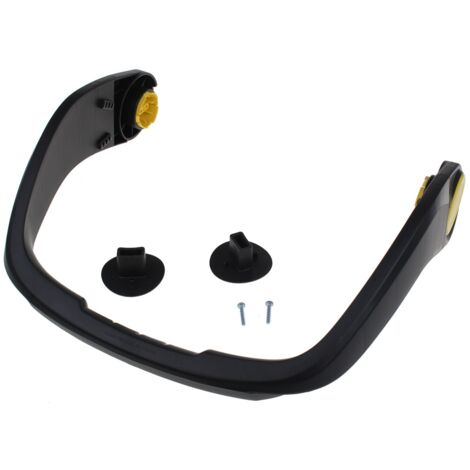 Karcher - asa kpl - 90017570 - 4039784509948