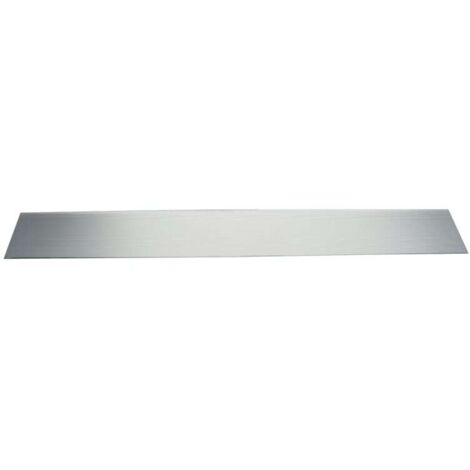 Novy - cubierta de lámpara d939 - 909015 - 5414425108800