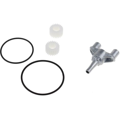 Karcher - juego de piezas de recambio rueda planetaria/rueda dentada k2, k3 - 41006620 - 4054278534633