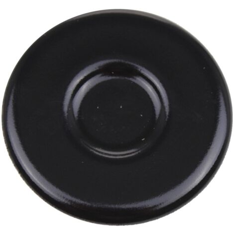 Bosch - tapa del quemador - 00619607 -