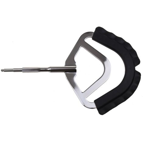 Bosch - batidor flexible - 00753826 - 4242001260335