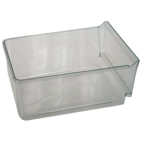 Liebherr - cajón de verduras -36,5 x 24 x 16 cm - 9290034 -