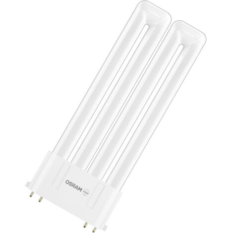 Osram - dulux led f36 em 20w 830 2g10 - 4058075559295 - 4058075559295