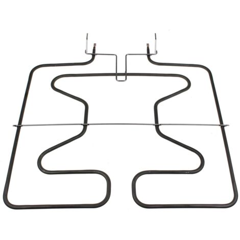 Bosch - elemento calefactor inferior - 00472988 -