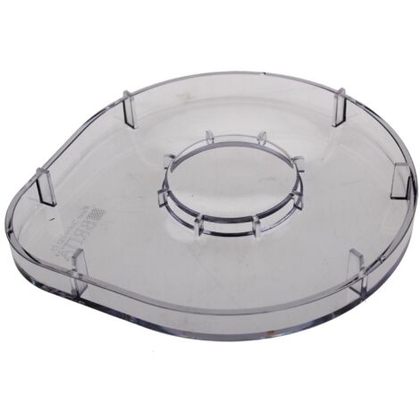 Bosch - tapa del depósito de agua - 12027851 -