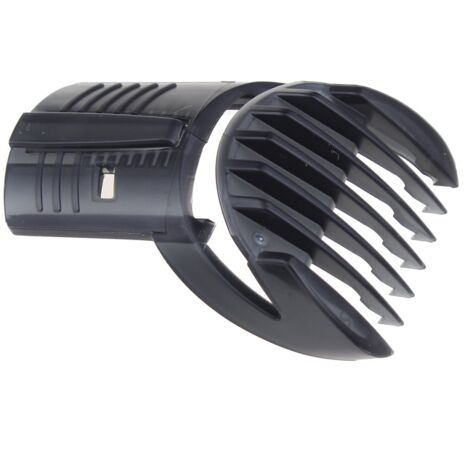 Babyliss - peine guía 3-15 mm - 35808351 - 3030053828310