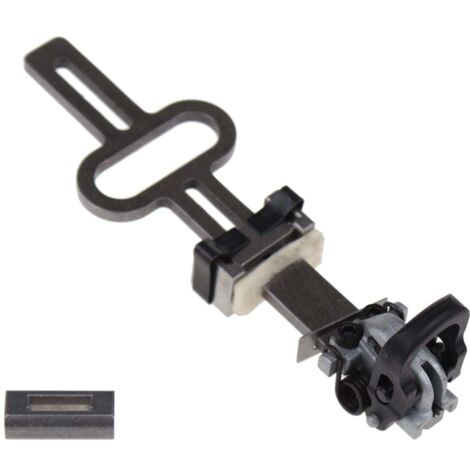 Black&decker - pinza para sierra de calar - 90517396 - 5025536749075