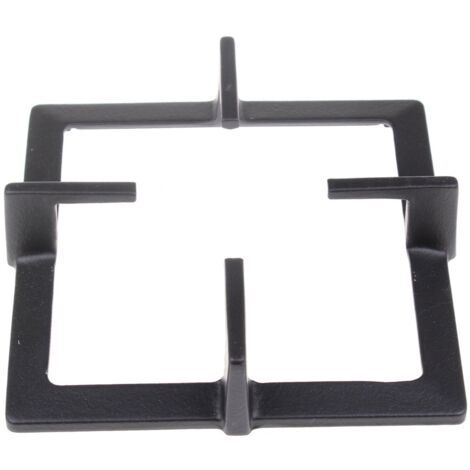Bosch - parrilla individual para placa de cocción - 00747816 -