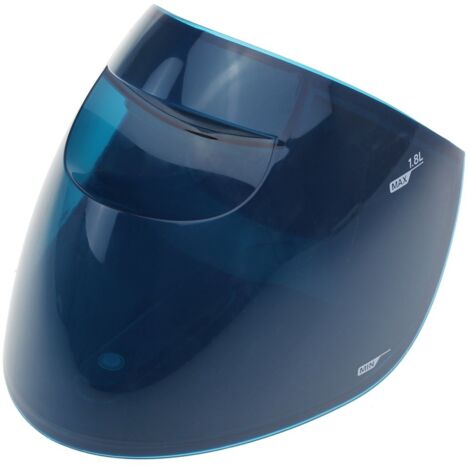 Philips - tanque de agua generador de vapor - 423902276531 -
