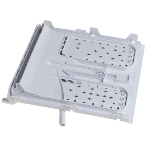 Bosch - tapa dispensador de jabón - 00653224 -
