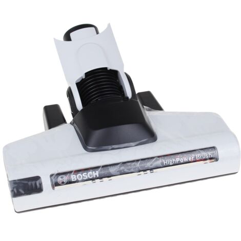 Bosch - cepillo aspirador - 00577596 - 4242005490837
