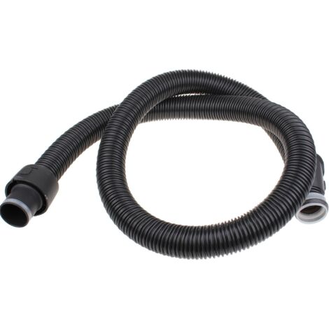 Electrolux - manguera de aspiradora - 140019432073 - 7321424391578