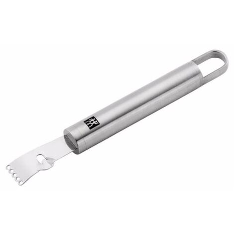 Zwilling - rascador de limón zwilling 170mm - 371600180 - 4009839401893