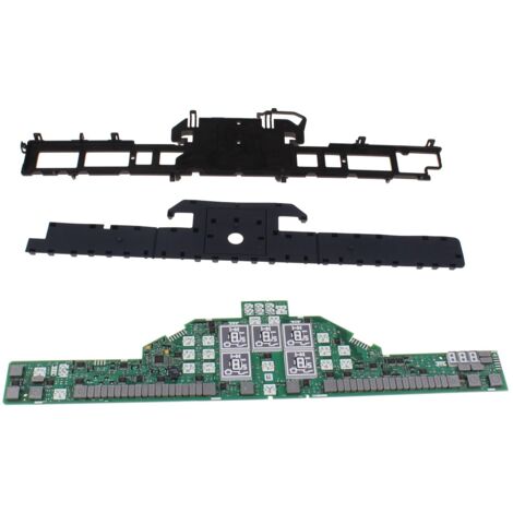 Bosch - modulo electronico - 11033179 -
