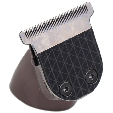 Babyliss - cortabloques t con soporte - mt991e - 35009913 - 3030053841579