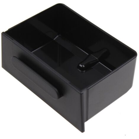Delonghi - receptáculo - cápsula m115 - nes-96007 - fl306036 -
