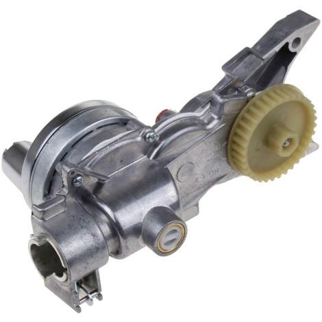Kenwood - gearbox - tapa engranajes cplcon bayoneta - as00004517 -