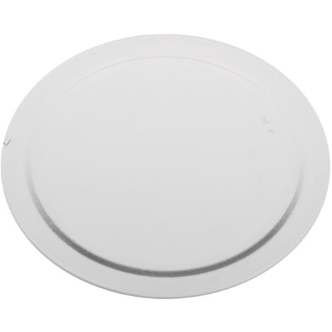 Bosch - placa de cristal microondas - 11004495 - 4242005427796