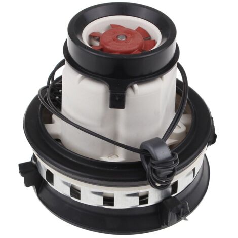 Motor para Aspiradora KARCHER 44900190