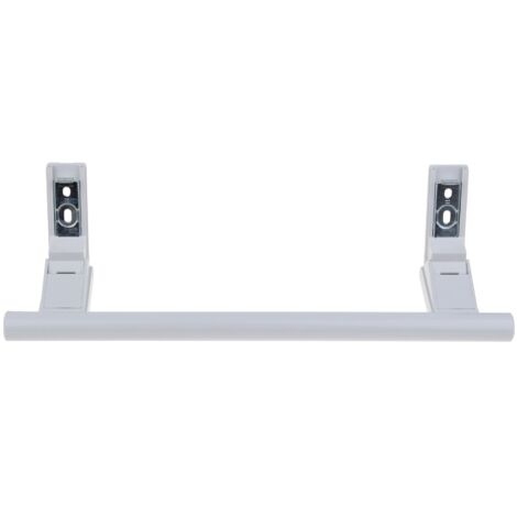 Liebherr - manija de puerta - 9097210 -