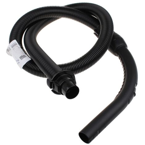 Samsung - manguera de aspiradora sc6140,deep gry,l1700,r - dj9700425f -