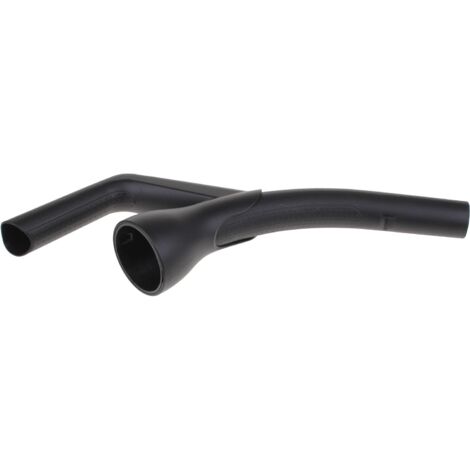 Bosch - asa de manguera de aspiradora - 17003000 -