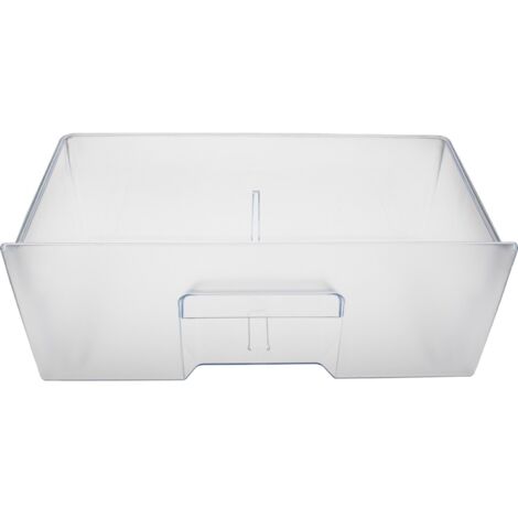 Beko - cajón de verduras - 4237960100 - 8053190561556