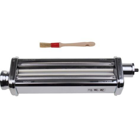 Kenwood - accesorio para pasta xl roller kax99.a0me - aw20011038 - 5011423203096