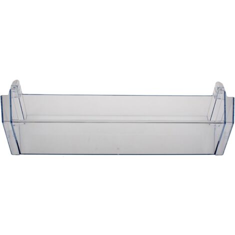 Bosch - estante para puerta - 00709636 - 4242005539321