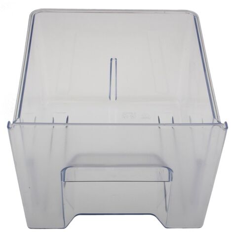 Beko - cajón de verduras - rbi2301/lbi2201 - 4237950100 - 8053190557061