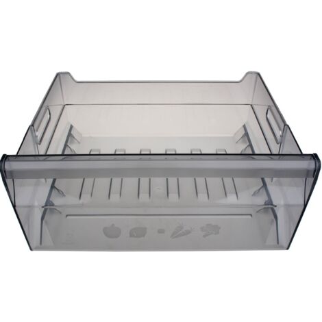 Cajón de verduras para frigorífico Whirlpool 481010569993