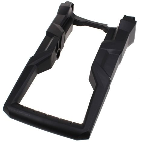 Mango para limpiadora de alta presión Kärcher K3, K4 y K5 - 90127170