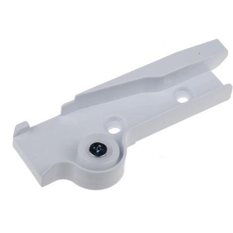 Lg - guía para cajones de lateral izquierdo - aec72909702 -