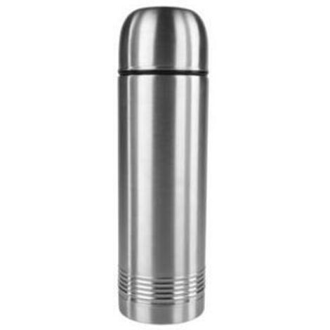 Tefal - termo senator acero inoxidable 0,70 l k3063314 - k3063314 - 4168430001007 (1/4)