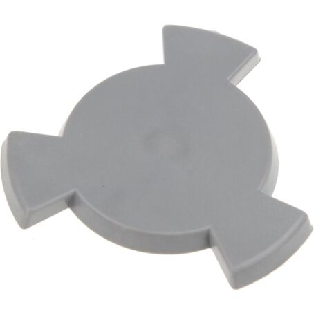 Controlador de plato para MCP341, MCP342, MCP344, MCP345, MCP346, MCP347, MCP349