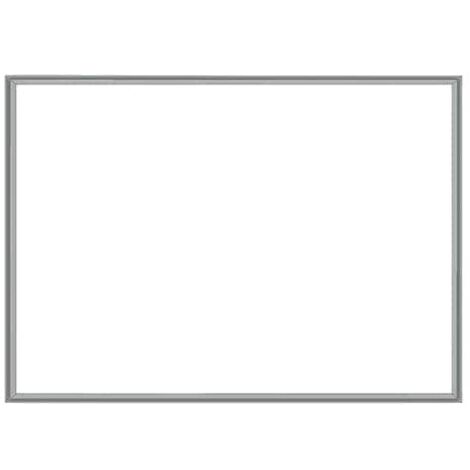 Liebherr - sello de puerta - para pegar 690 x 565mm - 7111172 -