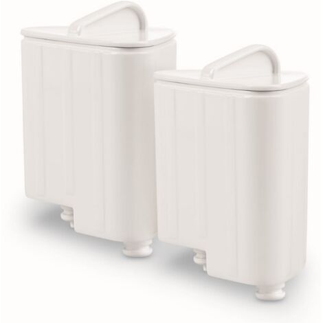Seb - filter anti-kalk - set 2pcs - xd9060e0 - 3121040065143