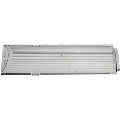 Bosch - vidrio iluminación - 00265250 -